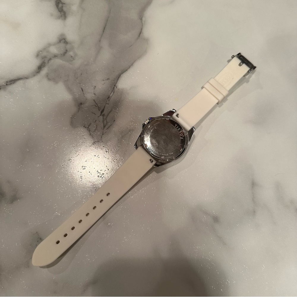 FOSSIL WATCH - Picture 4 of 4